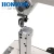 Import HK 810D SINGLE NEEDLE POST BED LEATHER INDUSTRIAL SHOES SEWING MACHINE from China