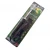 Import HL011A 100w Soldering Iron tool from China