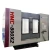 Import Hmc Milling Machine High Precision 3-Axis Machining Center Hmc800X2 with CE Certification from China