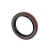 Import Hnbr tc /fkm tc gearbox motorcycle oil seal from China