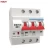 Import HOCH 1 2 3 4 phase electric miniature wifi GPRS smart circuit breakers from China