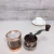 Import [Holar] 100% Taiwan Made Ceramic Burr Manual Coffee Grinder from Taiwan
