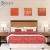 Import Holiday Inn Hotel Modern Solid Wood Bedroom Set Furniture For Sale from China