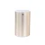 Import Holink New Design Car Diffuser Relax Portable USB No Water Aroma Essential Oil Car Diffuser Humidifier from China