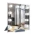 Import Hollywood Vanity Mirror with Touch Screen Dimmer and Plug Connect Power  Illuminated mirror from China