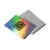 Import Holographic Foil Gift Paper Card Printing Cardboard Business Card Custom Gloss Lamination Paper Cards from China