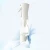 Import Home 350ml Electrolytic Sodium Hypochlorite Disinfection Water maker Disinfectants Fluid maker generator fogger sprayer from China