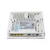 Import home and SOHO users HG8546M 1GE+3FE+1POTS+1USB+WIFI Fiber Optic Equipment from China