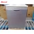 Import Home appliance free standing dish washer from China