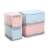 Import Home Clothes PP Plastic Storage Box from China