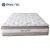 Import Home furniture bedroom modern mattress for kenya shop online from China