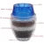 Import Home Household Kitchen Mini Faucet Tap Filter Water Clean Purifier Cartridge from China