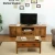 Import Home made simple design mdf tv stand design from China