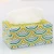 Import Home Office Car New Crystal Diamond Embroidered Diamond Painting Handmade Diy Tissue Box from China
