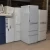 Import home refrigerators appliances used from Japan from Japan