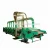 Import Home Textile Waste Six Rollers Waste Fabric Recycling Machine from China