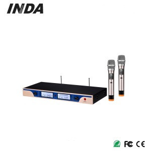 Buy Home Theatre Family Ktv Karaoke Devices Karaoke Players System ...