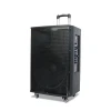 home theatre system 15 inch subwoofer big sound box professional DJ speaker