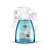 Import Home Use Antibacterial liquid foam hand wash  wholesale from China