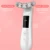 Import Home Use Beauty Equipment High Frequency Facial Machine Radio Frequency Machine from China
