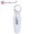 Import Home use face skin care tool with ultrasonic lifting and firming skin from China