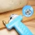 Import Home Use Mini Stainless Steel Kitchen Hand Push Dough Cutter Manual Noodle Knife from China