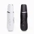 Home Use Skin Care facial machine Deep Cleaning Face ultrasonic skin scrubber