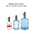 Import HOME-Water Bottle Pump, USB Charging Automatic Drinking Portable Electric Water Dispenser Water Pump Bottle Switch for outdoor from China