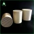 Import Honeycomb Ceramic For Heat Exchanger from China