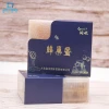 Honeycomb Honey Chinese Hot-selling No Process Hive Honey Flow