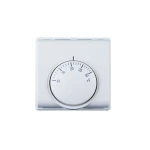 Honeywell 16a 250v mechanical thermostat for air-conditioner T6360/TR010