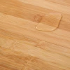 horizontal bamboo flooring indoor/solid parquet floor bamboo