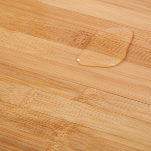 horizontal bamboo flooring indoor/solid parquet floor bamboo