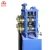 Import horizontal continuous casting machine from China