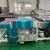 Import Horizontal Glass Washer And Drying Machine For Low-e Glass from China