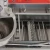 Import Horizontal mini donut automatic donut make automatic mochi donut machine from China
