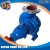 Import Horizontal Petroleum Electric Motor Oil Pump SS316 Anti-Corrosion Pump from China
