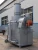 Import Hospital waste burning medical harmless disposal incinerator price from China