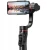 Import Hot 3 axis handheld stabilizer mobile phone gimbal stabilizer for iphone from China