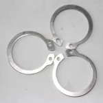 Hot Aluminum Alloy Stainless Steel Fabrication Metal Processing Stamping Bending Parts