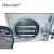 Import Hot!!! Best selling dental Sterilization Equipment class b 18L dental Autoclave for sale from China