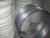 Import Hot Dipped Galvanized Razor Barbed Wire from China