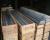 Import hot extruded alloy aluminum bar 7075-t7351 aluminium round bars from China