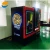 Import Hot Fresh Automatic Pizza Vending Machine from China