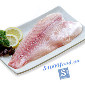 Buy Hot! Fresh Frozen Basa Fillet For Exportable With Best Price In ...