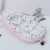 Import Hot new products china suppliers Baby Crib Nest Washable Baby Bed from China