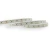 Import Hot Product SMD 2835 3528 2216 High Power LED Full Spectrum High CRI LED Strip Waterproof from China