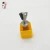 Import Hot Products Pcd Tools Woodworking Machinery Parts Diamond Router Bits from China