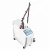 Hot promotion FDA TUV CE approved medical laser Professional green tattoo removal 1064/532nm Q-swithched Nd:yag laser machine