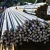Import Hot Rolled Gr60 HRB400 HRB500 12mm 14mm 16mm Tmt Steel Bar Low Carbon BS449 B500b DIN488 6m 9m 12m Steel Rod Building Material Steel Rebar for Construction from China